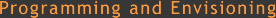 Programming and Envisioning