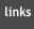 links