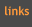 links