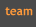 team